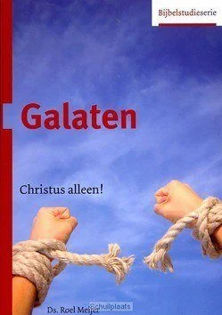 GALATEN Koop Vandaag