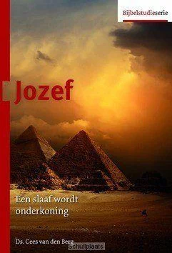 JOZEF Premium
