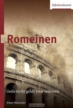ROMEINEN Voordeelprijs