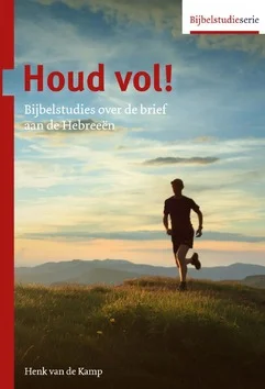 HOUD VOL! Beste Prijs