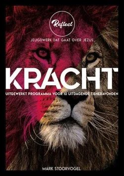 KRACHT (REFLECT) Voordeelprijs