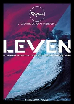 Bestel Nu LEVEN (REFLECT)