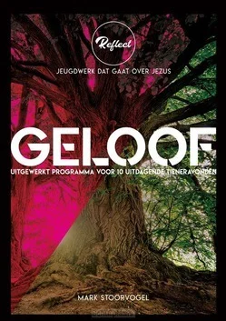 Express Levering GELOOF