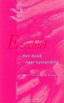 Op = Op EZECHIEL