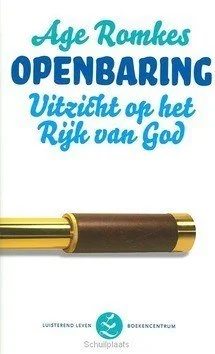 OPENBARING Goedkoop