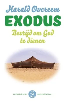 EXODUS Betaalbaar