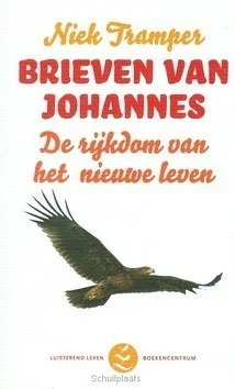 BRIEVEN VAN JOHANNES Betaalbaar