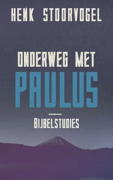 Weekendaanbieding ONDERWEG MET PAULUS