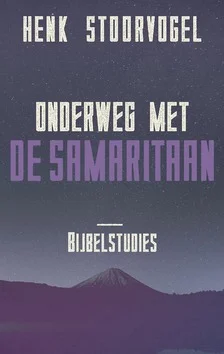 ONDERWEG MET DE SAMARITAAN Veilige Betaling