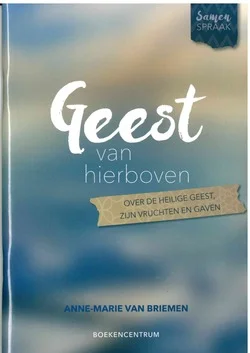 Lage Kosten GEEST VAN HIERBOVEN