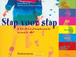 Gratis Retour STAP VOOR STAP