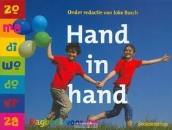 Gratis Retour HAND IN HAND