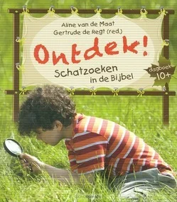 Premium ONTDEK!