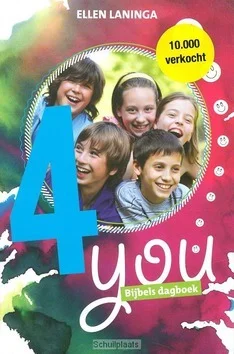 Koopje 4YOU