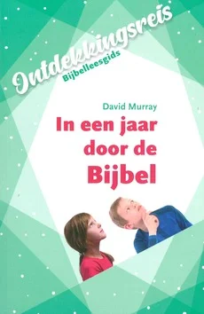 Betaalbaar ONTDEKKINGSREIS