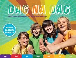Direct Beschikbaar DAG NA DAG
