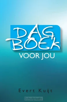 Rechtstreeks Van De Fabrikant DAGBOEK VOOR JOU
