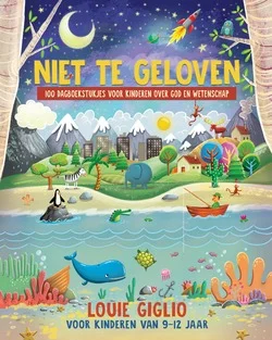 NIET TE GELOVEN Rechtstreeks Van De Fabrikant