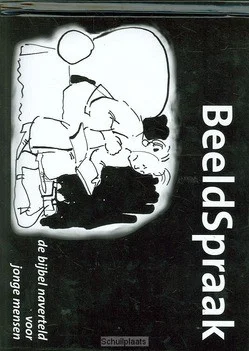 Meest Verkocht BEELDSPRAAK
