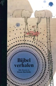 BIJBELVERHALEN Beperkt Aanbod