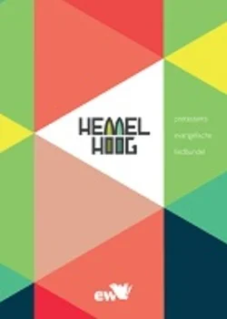 Speciale Aanbieding HEMELHOOG EENSTEMMIGE BUNDEL