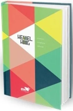 Aanbieding HEMELHOOG MUZIEKEDITIE