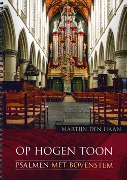 Rechtstreeks Van De Fabrikant OP HOGEN TOON KORAALBUNDEL MET BOVENSTEM