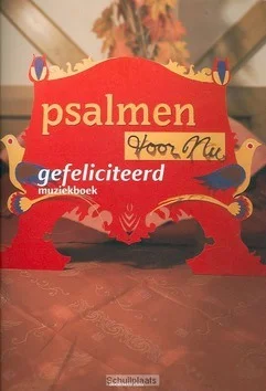 Lage Kosten GEFELICITEERD MUZIEKBOEK