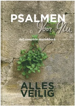 Veilige Betaling ALLES VEILIG HET COMPLETE MUZIEKBOEK