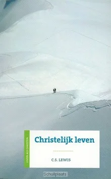 Weekendaanbieding CHRISTELIJK LEVEN