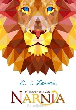 Direct Beschikbaar De kronieken van Narnia