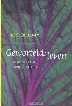 GEWORTELD LEVEN Shop Nu