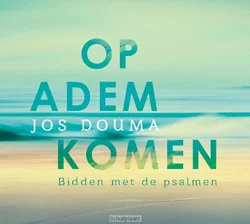 Bestseller OP ADEM KOMEN
