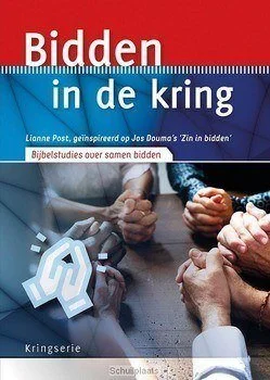 BIDDEN IN DE KRING Fabrieksprijs