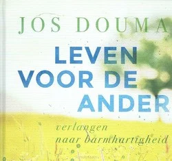 Fabrieksprijs LEVEN VOOR DE ANDER