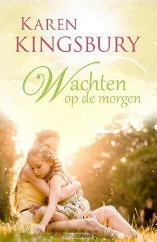 Flitsaanbieding WACHTEN OP DE MORGEN