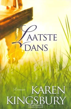 Koop Vandaag LAATSTE DANS