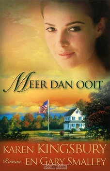 Shop Nu MEER DAN OOIT / 2 FAMILIE BAXTER