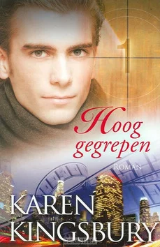 Alleen Vandaag HOOG GEGREPEN WITTE DOEK 1