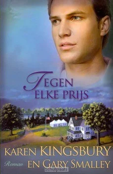 TEGEN ELKE PRIJS Actieprijs