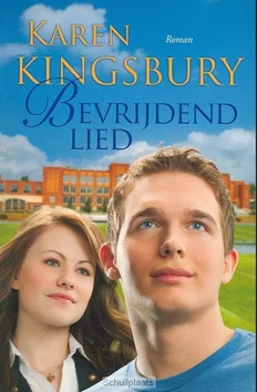 BEVRIJDEND LIED Finale Uitverkoop