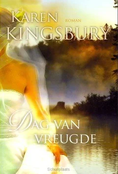Goedkoop DAG VAN VREUGDE