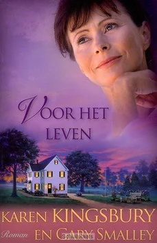 VOOR HET LEVEN Populair