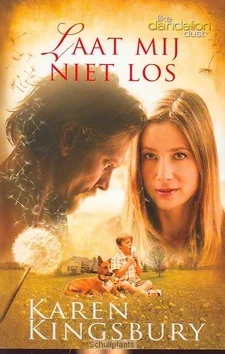Koop Online LAAT MIJ NIET LOS