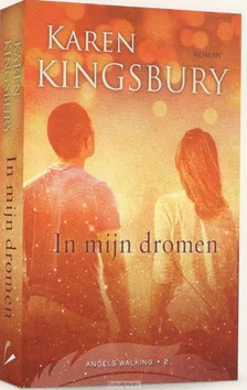 Seizoensaanbieding IN MIJN DROMEN