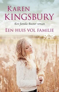 EEN HUIS VOL FAMILIE Exclusieve Aanbieding