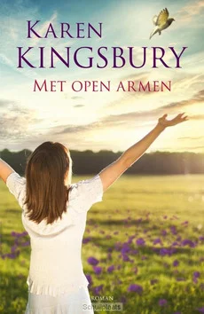 Betaalbaar MET OPEN ARMEN