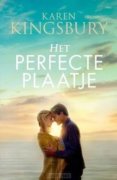 Direct Beschikbaar HET PERFECTE PLAATJE