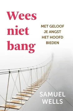 Koop Vandaag Wees niet bang