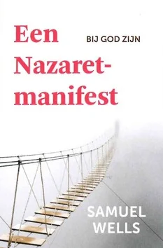 Betrouwbaar NAZARET-MANIFEST